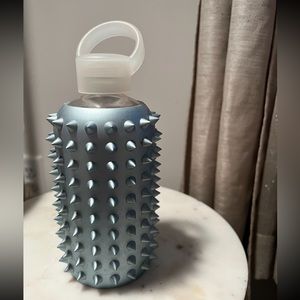 BKR Spiked ICE QUEEN 16Oz